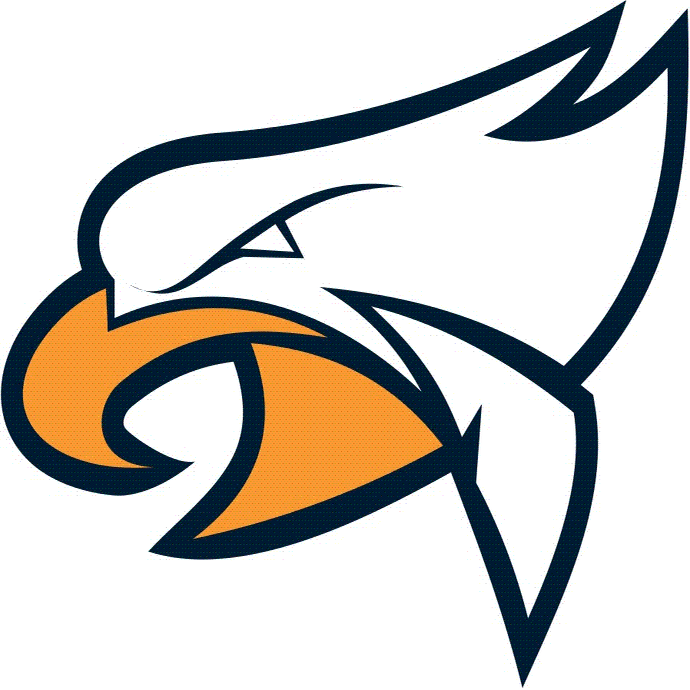 Hudsonville