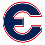 Effingham County