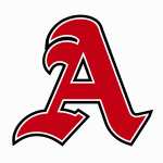 Appling County