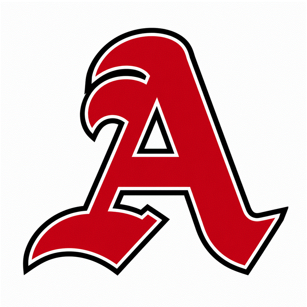 Appling County