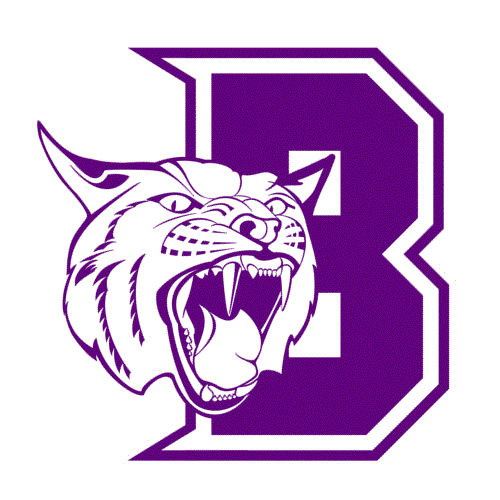 Berryville