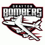 Drayton
