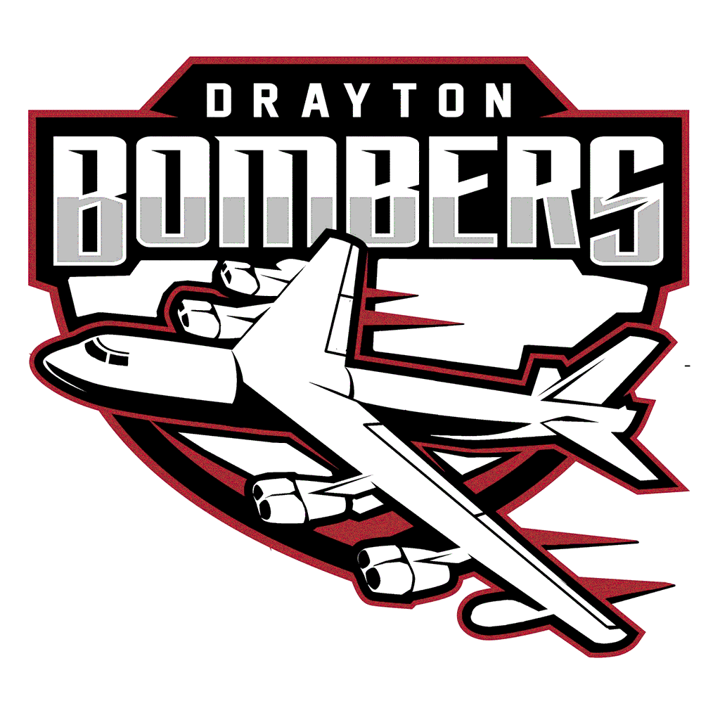Drayton
