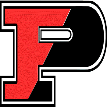 Pomona