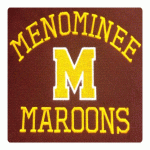 Menominee