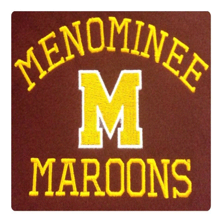 Menominee