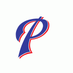 Pascagoula