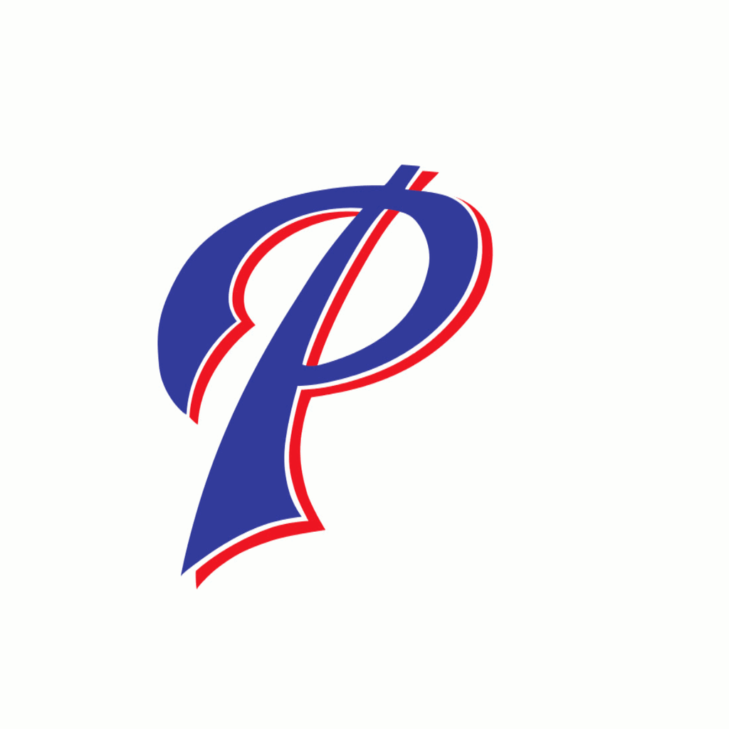 Pascagoula