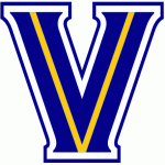 Valley View
