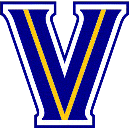 Valley View