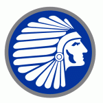 Caldwell
