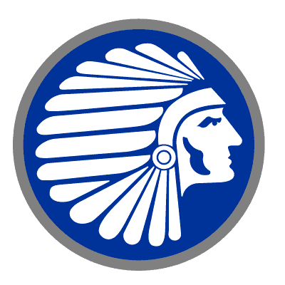 Caldwell