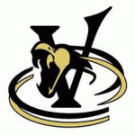 Verrado