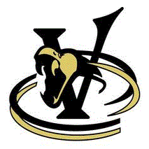 Verrado