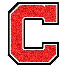 Clinch County