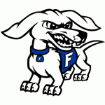 Frankfort