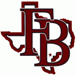 Flour Bluff
