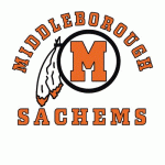 Middleborough