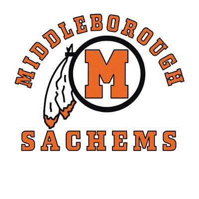 Middleborough