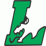 Litchfield