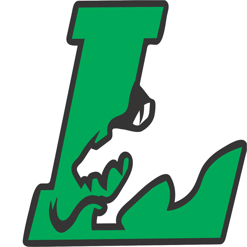 Litchfield