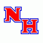 Nathan Hale