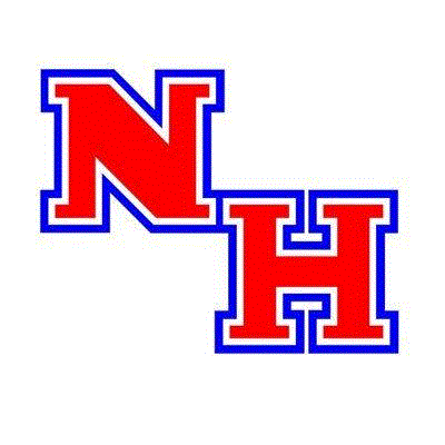 Nathan Hale