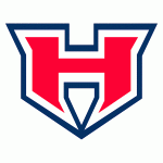 White House-Heritage