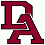 Davidson Academy