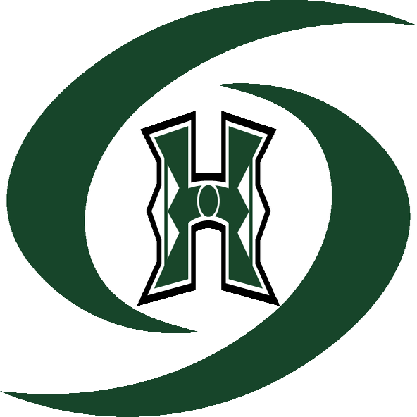 Fort Bend Hightower