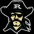 Reynolds