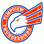 Timpview