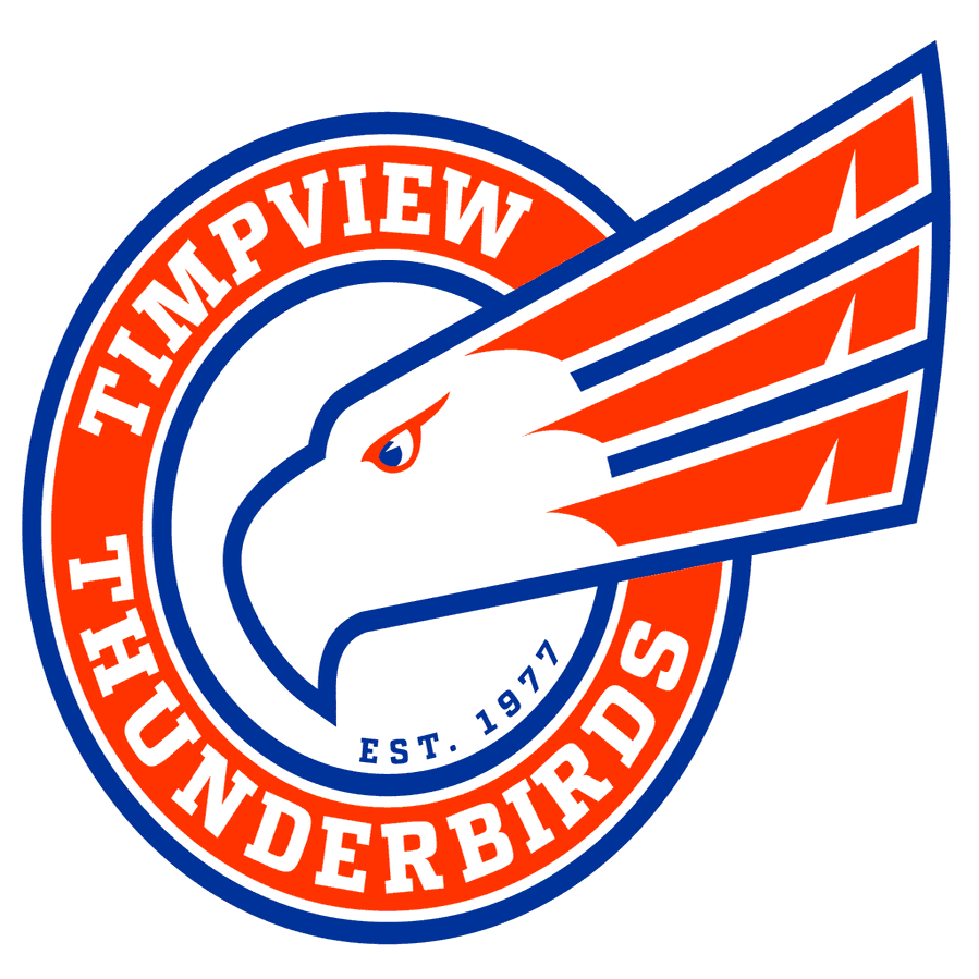 Timpview