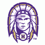 Hallsville