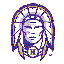Hallsville
