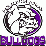 Pasco