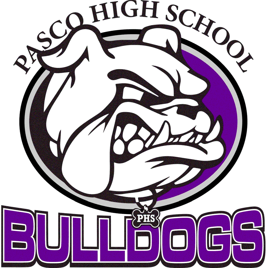 Pasco