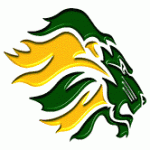 Borah