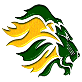 Borah