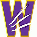 Wilder