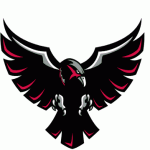 Pea Ridge