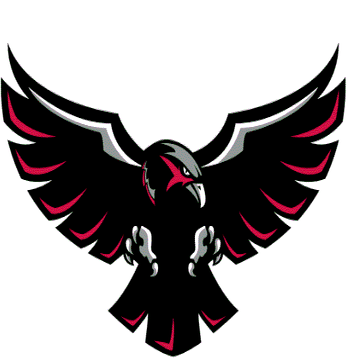 Pea Ridge