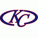 Klein Collins
