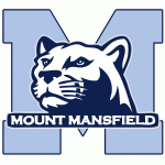 Mt. Mansfield
