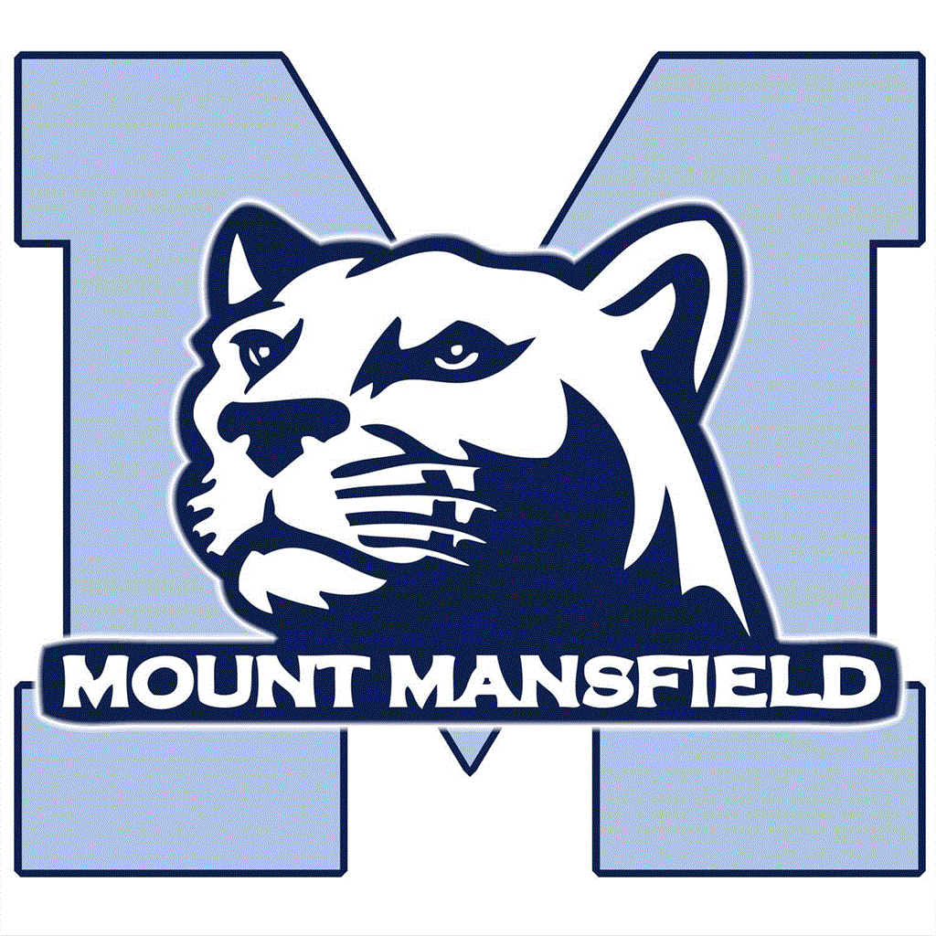 Mt. Mansfield