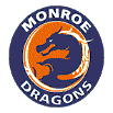 Monroe