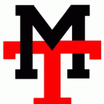 Manti