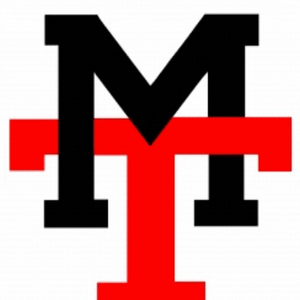 Manti
