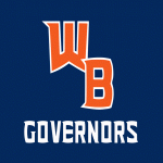 William Blount