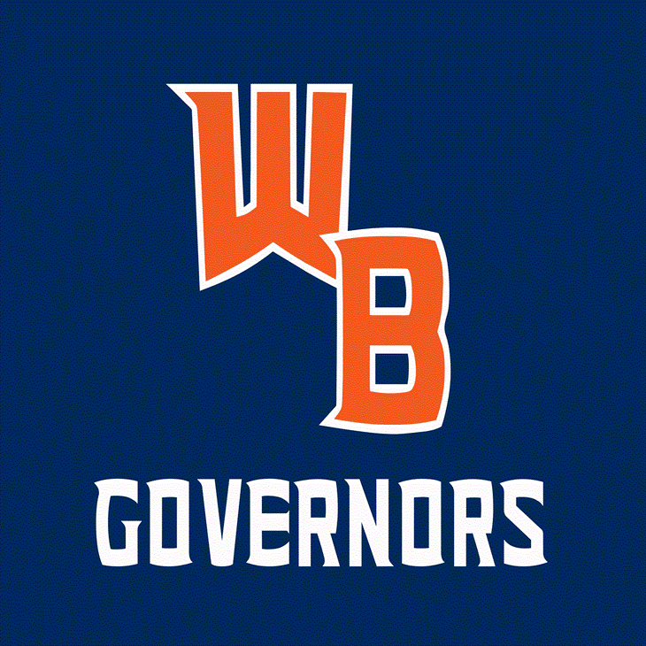 William Blount